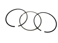 Anillos V3800 KUBOTA