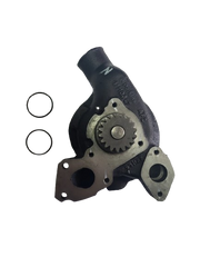 Bomba de agua para motor PERKINS 1004/ 1006