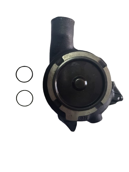 Bomba de agua para motor PERKINS 1004/ 1006