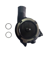 Bomba de agua para motor PERKINS 1004/ 1006