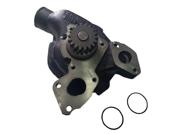 Bomba de agua para motor PERKINS 1004/ 1006