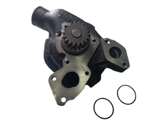Bomba de agua para motor PERKINS 1004/ 1006