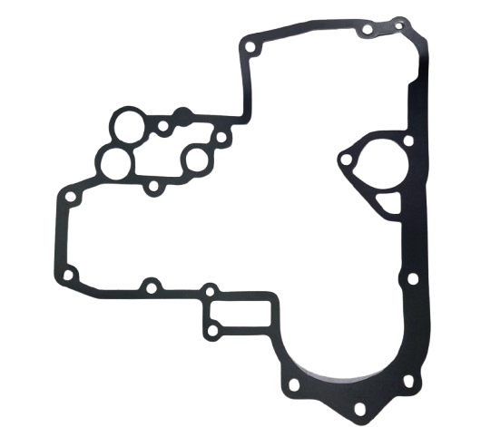 Junta Frontal de Motor V2203 KUBOTA