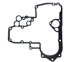 Junta Frontal de Motor V2203 KUBOTA