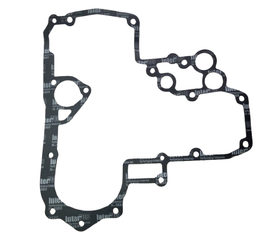 Junta Frontal de Motor V2203 KUBOTA