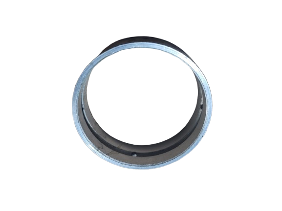 Buje de cigüeñal V2203 KUBOTA 52mm (STD,.25,.50,.75)