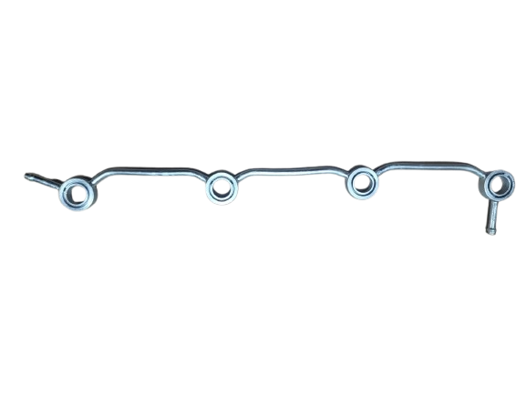 Tubo de Retorno V1903,V2003,V2203,V2403