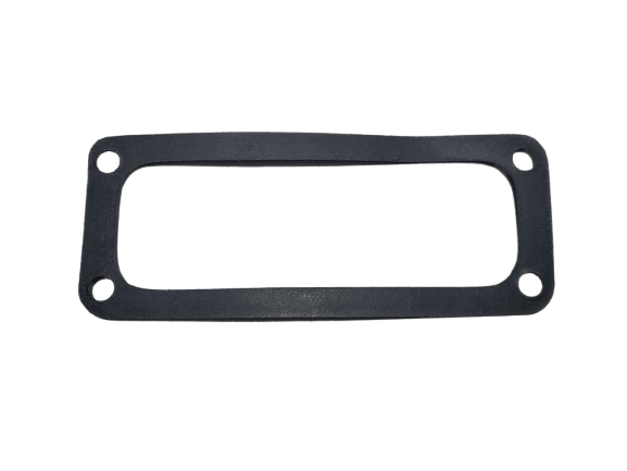 Junta de tapa de frenos SIDENA