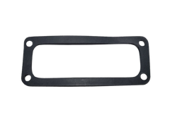 Junta de tapa de frenos SIDENA