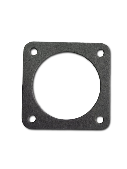 Junta termostato Jhon Deere