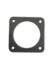 Junta termostato Jhon Deere