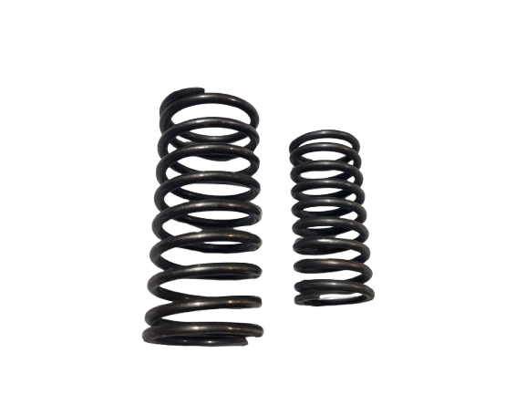 Kit de Resortes de Válvula de Cabeza de Motor SIDENA
