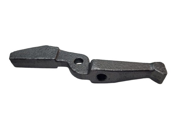 Leva de prensa de clutch(corta)SIDENA 310