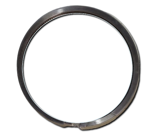 Juego de anillos Deutz 912