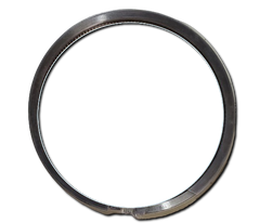 Juego de anillos Deutz 912