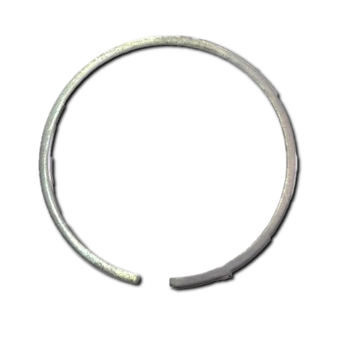 Anillo de piston F4L1011 Deutz