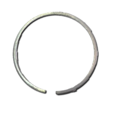 Anillo de piston F4L1011 Deutz