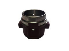 Porta collarin Jhon Deere