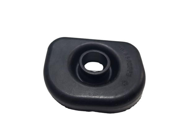 Sellos de Freno Tractor SIDENA 7500