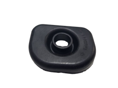 Sellos de Freno Tractor SIDENA 7500