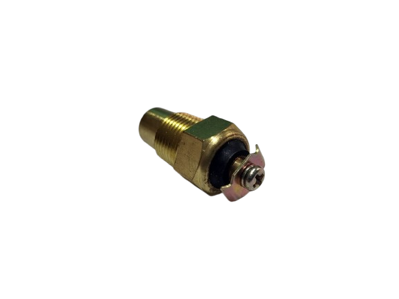 Sensor de temperatura SIDENA