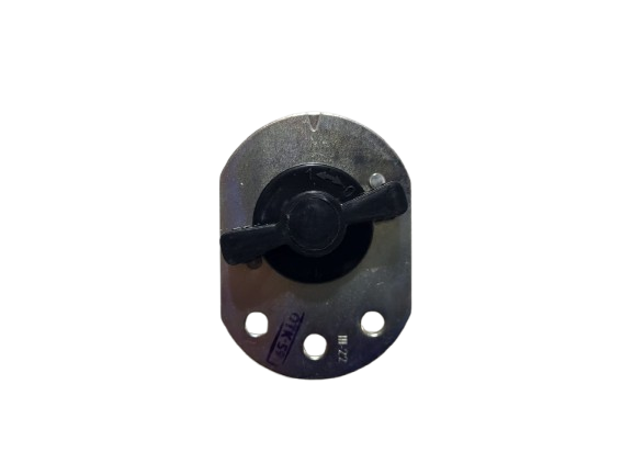 Switch de maza SIDENA
