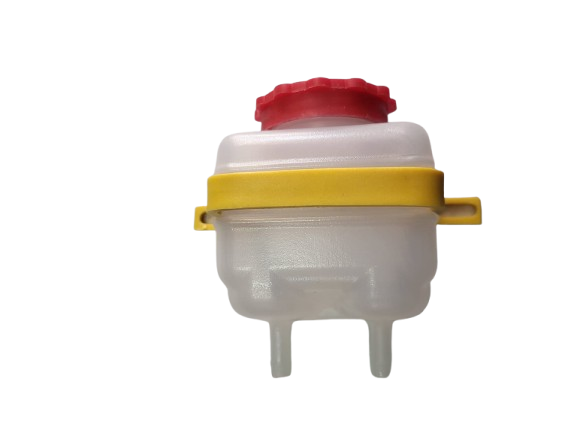 Tanque de liquido de freno Jhon Deere