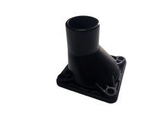 Tapa termostato Jhon Deere