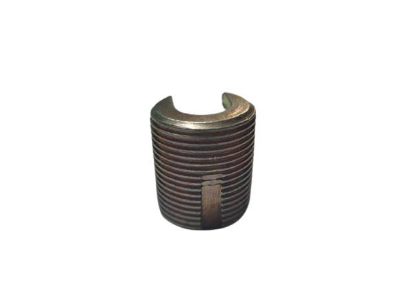 Tornillo de ajuste de dirección SIDENA