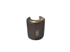 Tornillo de ajuste de dirección SIDENA