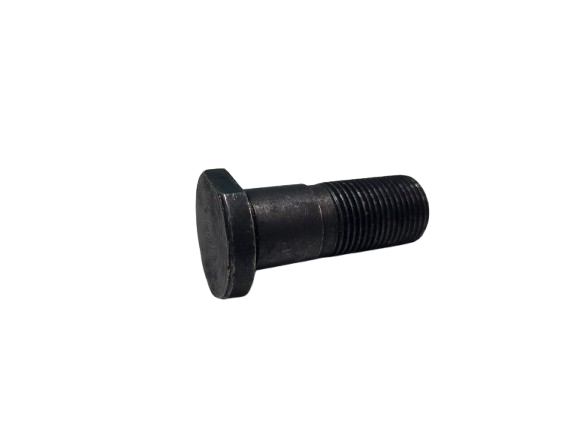 Tornillo de maza SIDENA