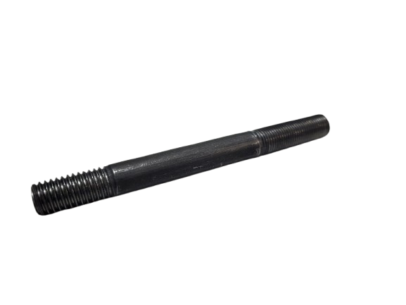 Tornillos de Cabeza SIDENA