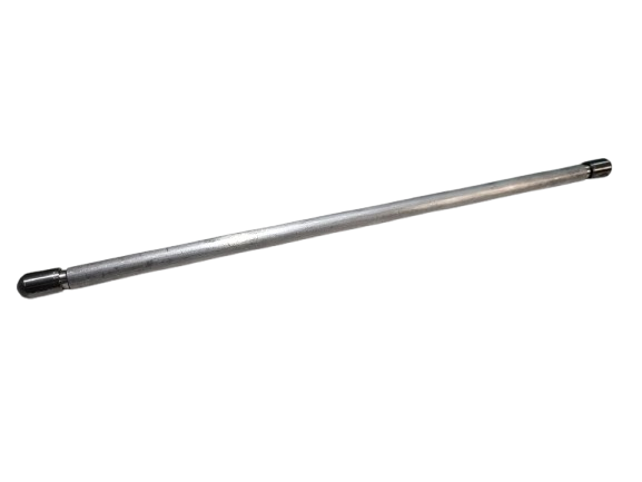 Varilla de balancines SIDENA