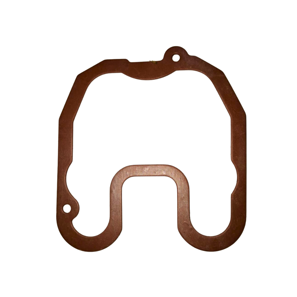 junta de tapa de junterias SIDENA