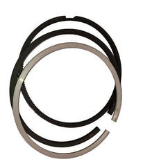 anillos jhon deere 2400