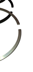 anillos jhon deere 2400