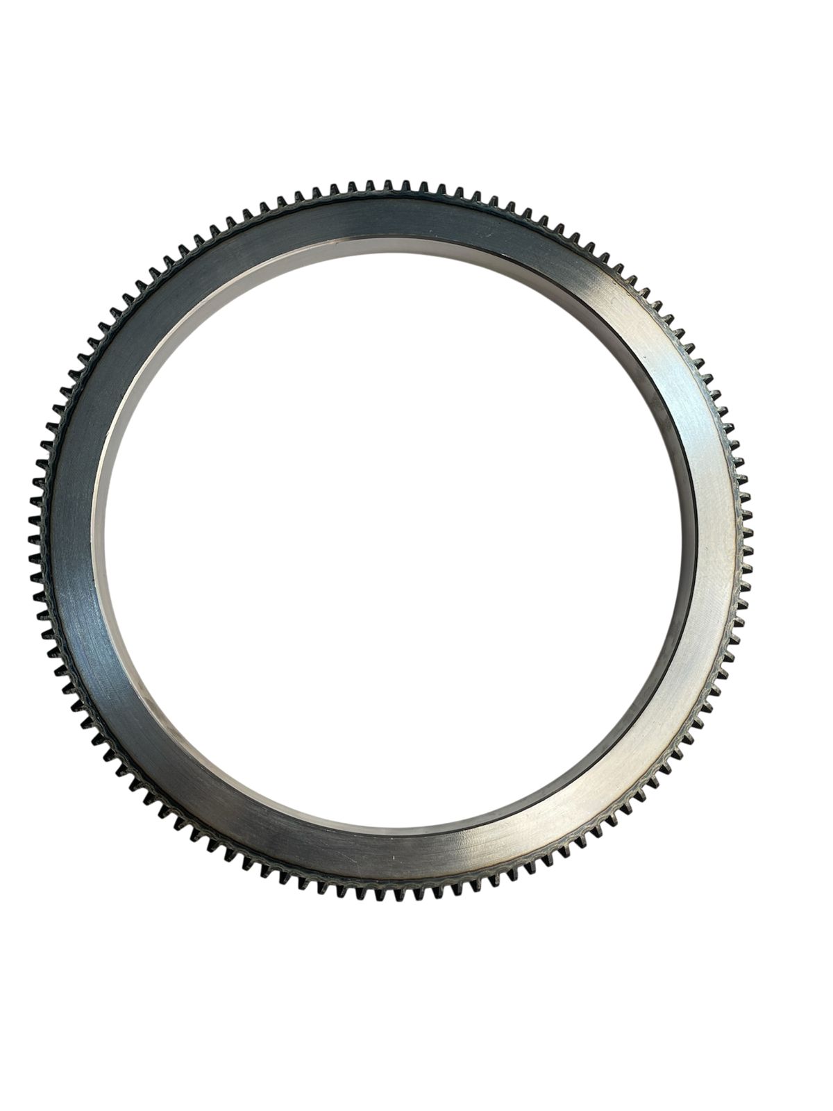 Aro dentado JHON DEERE 2300