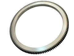 Aro dentado JHON DEERE 2300