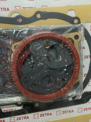 Juego de juntas completas jhon deere 2300 / 2400