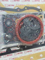 Juego de juntas completas jhon deere 2300 / 2400