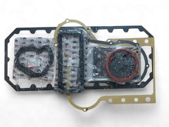 Juego de juntas completas jhon deere 2300 / 2400