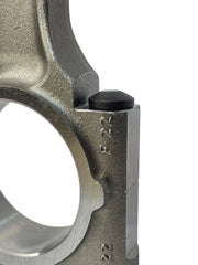 biela para motor deutz 913