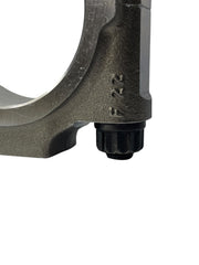 biela para motor deutz 913