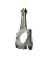 biela para motor deutz 1011