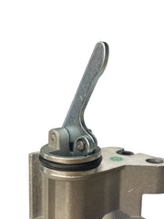 bobina de paro para motor Deutz BFM2012 N/P 0419-9900