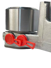 bomba de combustible para motor deutz 2012 2013 TCD2013L04M BF4M2013C