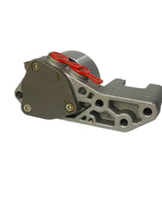 bomba de combustible para motor deutz 2012 2013 TCD2013L04M BF4M2013C