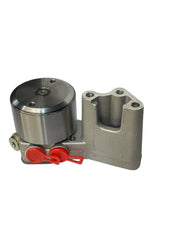 bomba de combustible para motor deutz 2012 2013 TCD2013L04M BF4M2013C