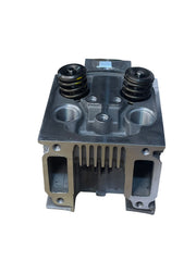 cabeza para motor deutz 913