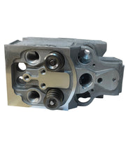 cabeza para motor deutz 913